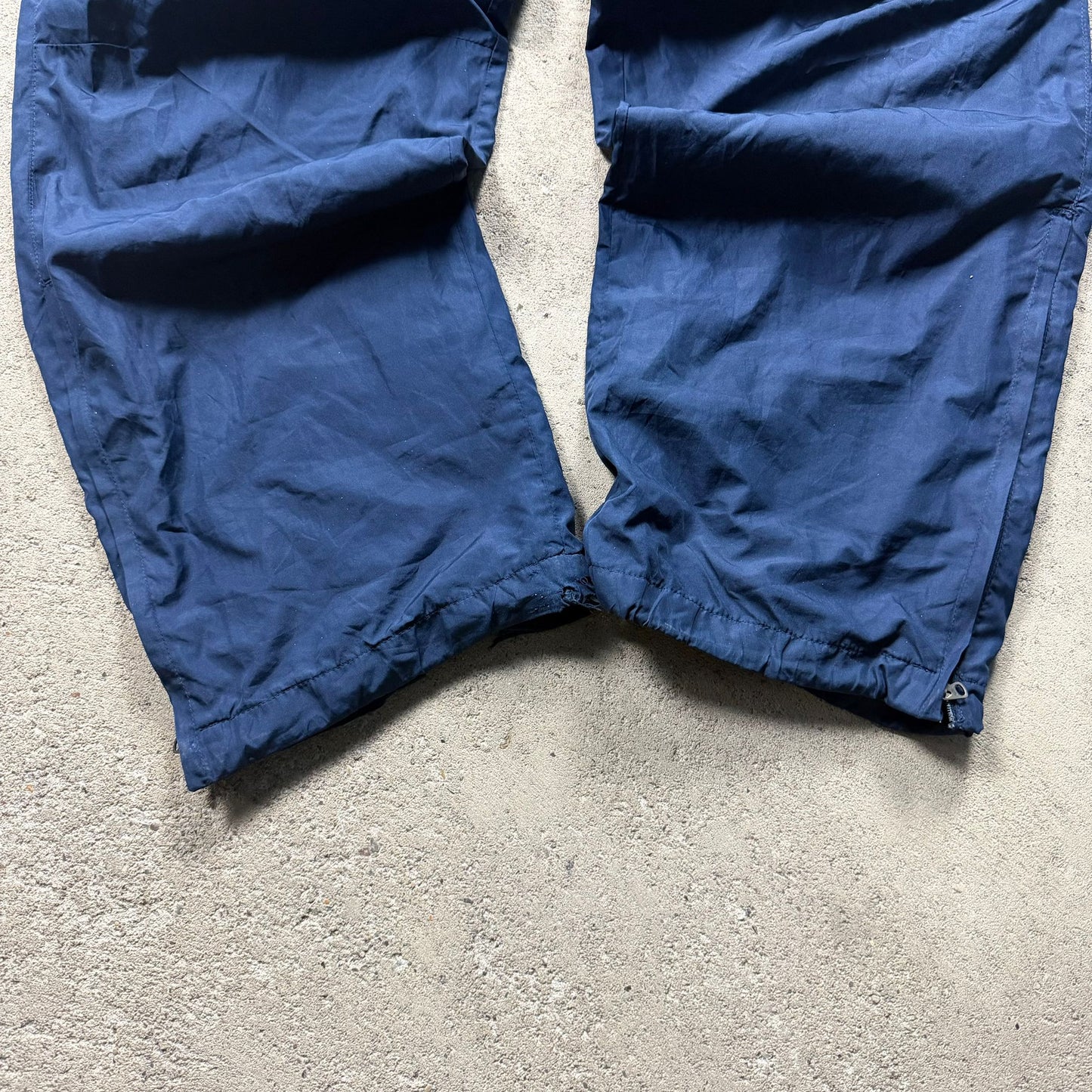 Nike Barcelona Tracksuit (L)