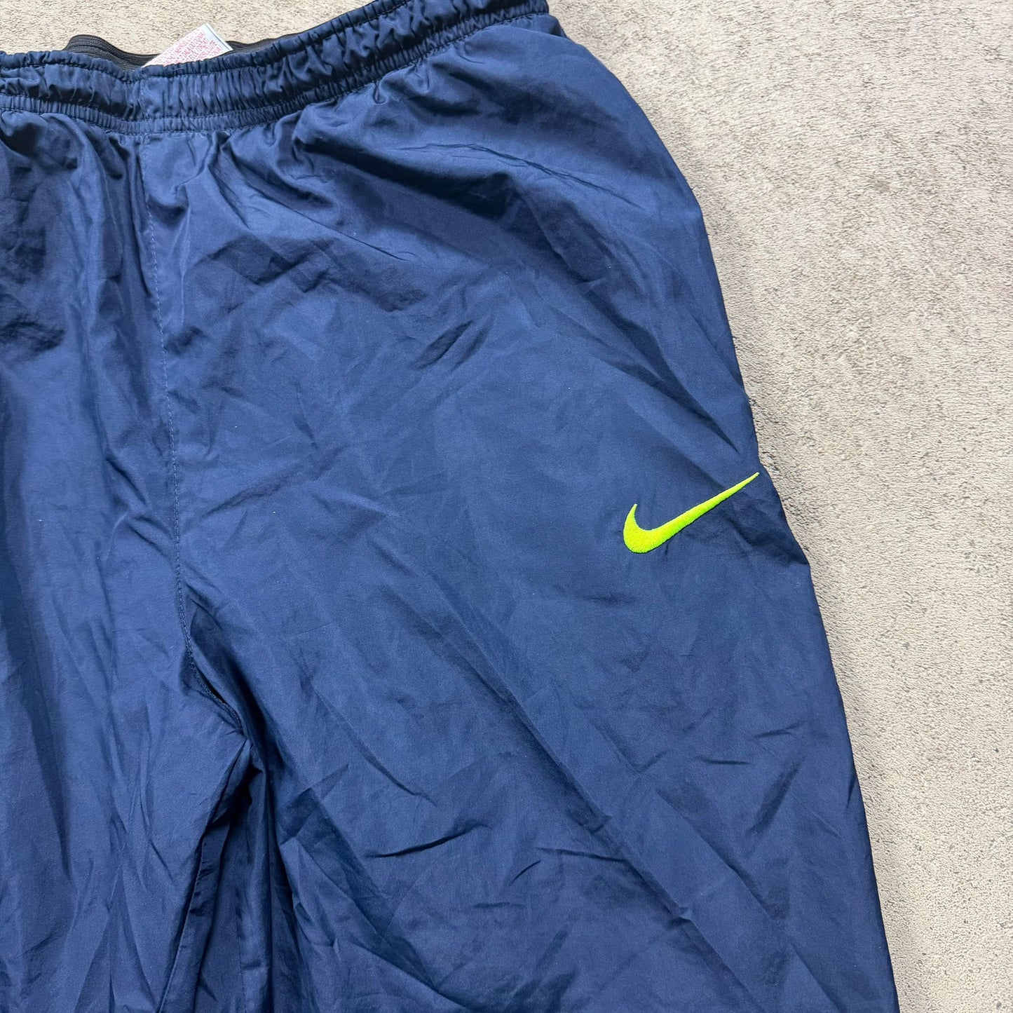 Nike Barcelona Tracksuit (L)