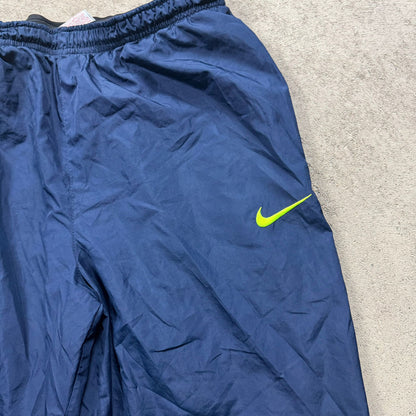 Nike Barcelona Tracksuit (L)