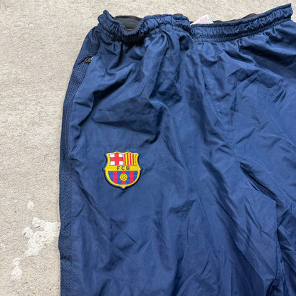 Nike Barcelona Tracksuit (L)