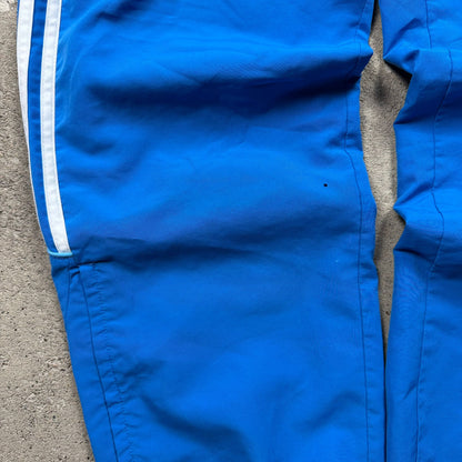 Adidas Olympique Marseille Tracksuit (M)