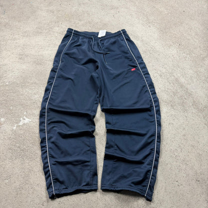 Nike tracksuit (M)