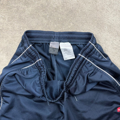 Nike tracksuit (M)