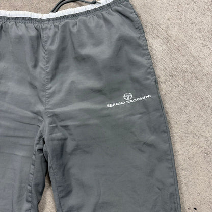 Sergio tacchini tracksuit (S)