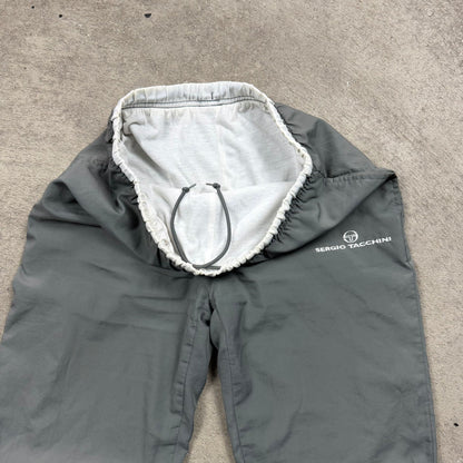 Sergio tacchini tracksuit (S)