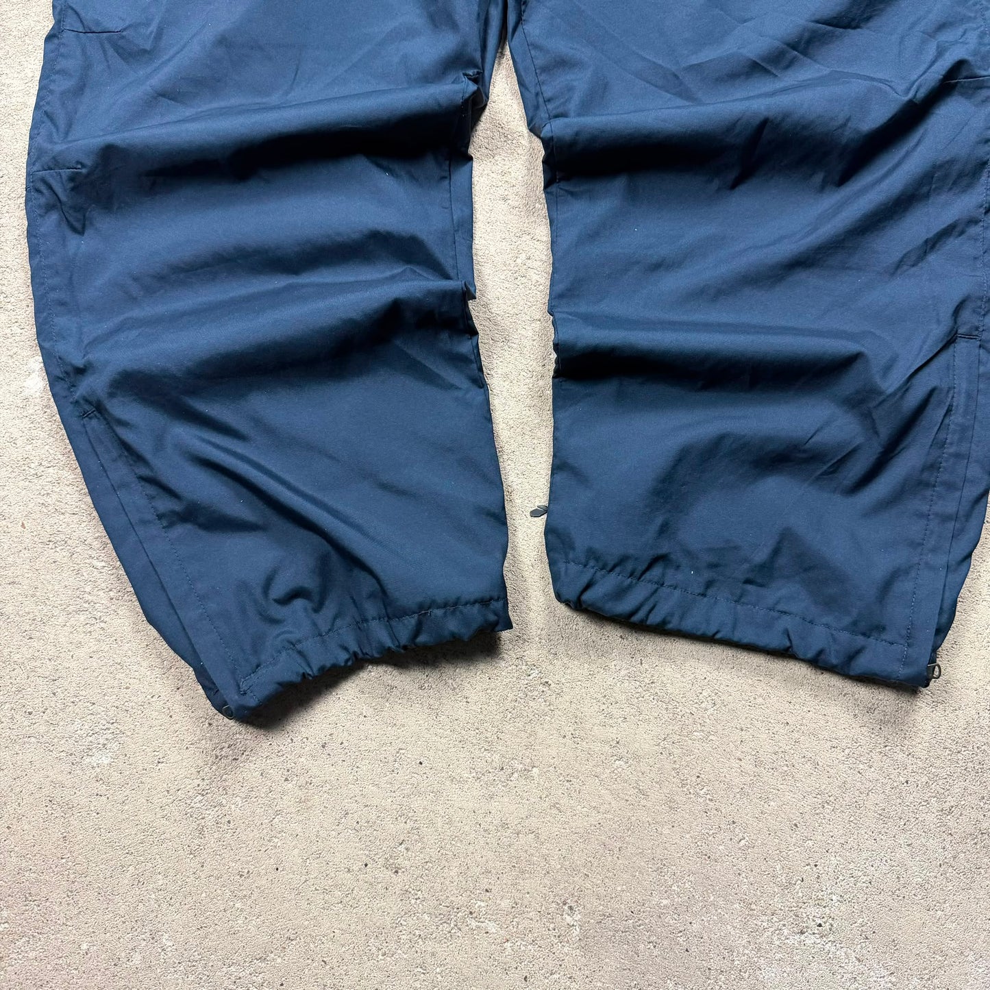 Nike Frankreich FFF tracksuit (L)