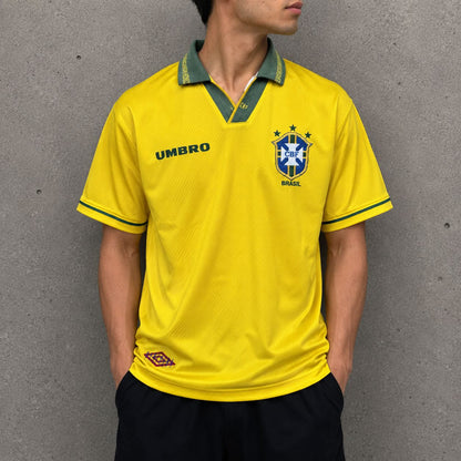 Brazil