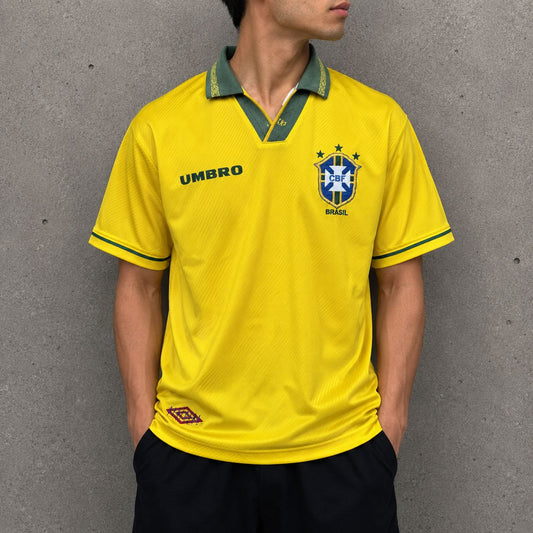 Brazil
