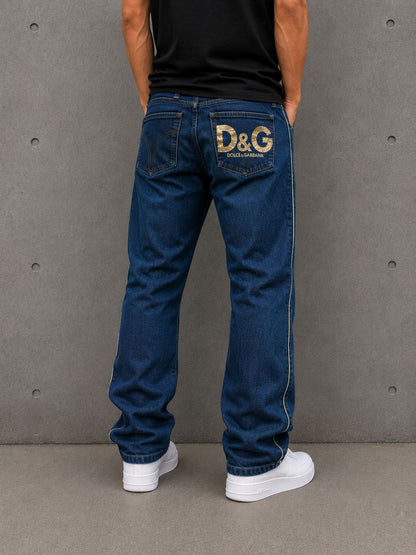 Dolce Gabbana Jeans
