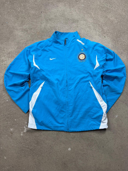 Nike Inter Milan Trackjacket (L)