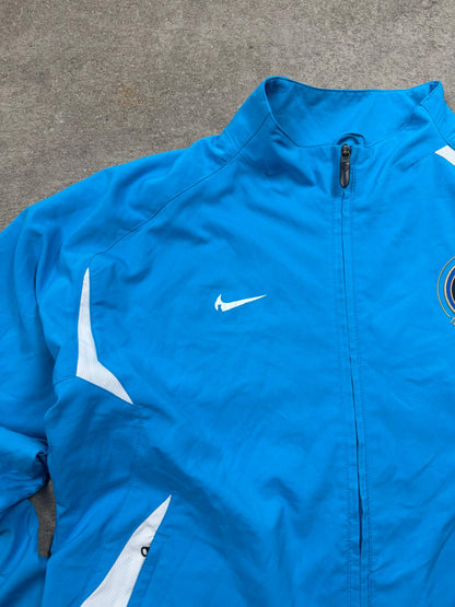Nike Inter Milan Trackjacket (L)